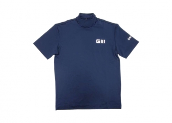 【New】GIII GYP151衣服