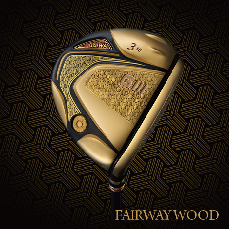 24 GIII系列-index_3-FAIRWAY WOOD