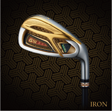 24 GIII系列-index_5-IRON