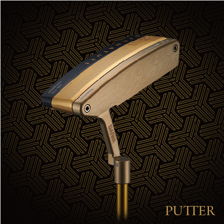 24 GIII系列-index_6-PUTTER