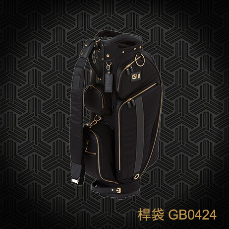 24 GIII系列-index_8-用品CADDIE_BAG_GB0424