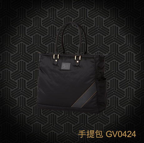 24 GIII系列-index_9-用品TOTE_BAG_GV0424